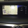 lexus gs 2016 -LEXUS--Lexus GS AWL10-7001973---LEXUS--Lexus GS AWL10-7001973- image 7