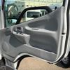 toyota toyoace 2019 CFJ1555743 image 24