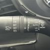 mazda cx-3 2021 CFJ1266303 image 6