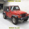 chrysler jeep-wrangler 1998 -CHRYSLER--Jeep Wrangler TJ40S-FY19S9WP737429---CHRYSLER--Jeep Wrangler TJ40S-FY19S9WP737429- image 1