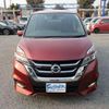 nissan serena 2019 -NISSAN 【名変中 】--Serena GFC27--159601---NISSAN 【名変中 】--Serena GFC27--159601- image 24