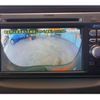 honda fit 2013 -HONDA--Fit DAA-GP1--GP1-1232222---HONDA--Fit DAA-GP1--GP1-1232222- image 6