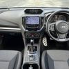 subaru xv 2017 -SUBARU--Subaru XV DBA-GT7--GT7-052294---SUBARU--Subaru XV DBA-GT7--GT7-052294- image 2