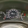 mazda mazda3-fastback 2021 quick_quick_6BA-BP5P_BP5P-117917 image 14