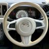 daihatsu mira-tocot 2018 CFJ1556622 image 20