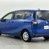 toyota sienta 2016 -TOYOTA--Sienta DAA-NHP170G--NHP170-7055394---TOYOTA--Sienta DAA-NHP170G--NHP170-7055394- image 6