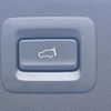 mazda cx-5 2019 CFJ1630491 image 6