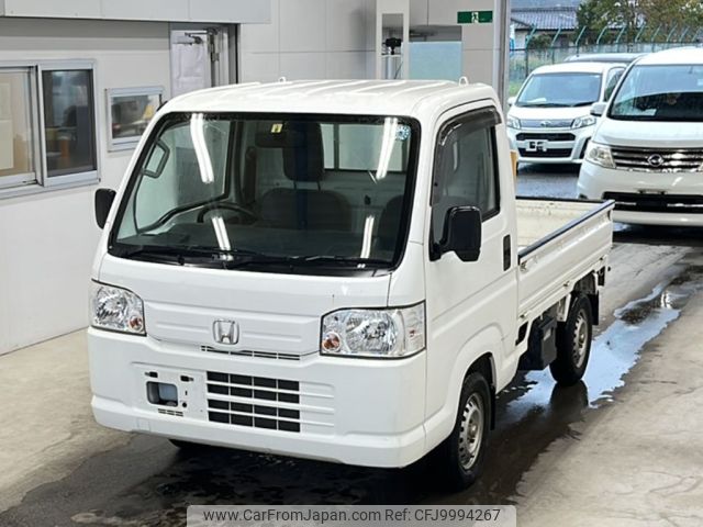 honda acty-truck 2014 -HONDA--Acty Truck HA8-1209872---HONDA--Acty Truck HA8-1209872- image 1