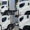 isuzu giga 2016 CFJ0781523 image 8