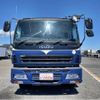 isuzu giga 2007 quick_quick_PJ-CYM51P6_CYM51P6-7000048 image 15