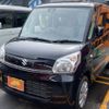 suzuki spacia 2014 -SUZUKI--Spacia DBA-MK32S--MK32S-185304---SUZUKI--Spacia DBA-MK32S--MK32S-185304- image 2
