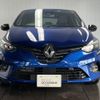 renault lutecia 2023 CFJ1821122 image 14