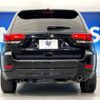 jeep grand-cherokee 2019 -CHRYSLER--Jeep Grand Cherokee DBA-WK36TA--1C4RJFEG3KC657650---CHRYSLER--Jeep Grand Cherokee DBA-WK36TA--1C4RJFEG3KC657650- image 17