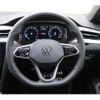 volkswagen arteon 2022 CFJ1657381 image 27