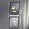 nissan serena 2017 -NISSAN--Serena DAA-GFC27--GFC27-052149---NISSAN--Serena DAA-GFC27--GFC27-052149- image 5