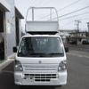 suzuki carry-truck 2021 -SUZUKI 【名変中 】--Carry Truck DA16T--642878---SUZUKI 【名変中 】--Carry Truck DA16T--642878- image 2