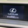 lexus is 2013 -LEXUS--Lexus IS DAA-AVE30--AVE30-5017274---LEXUS--Lexus IS DAA-AVE30--AVE30-5017274- image 3