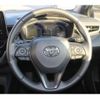 toyota corolla-touring-wagon 2023 CFJ1707598 image 18
