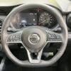 nissan kix 2021 CFJ1615218 image 11
