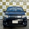 honda freed-spike 2013 -HONDA--Freed Spike DAA-GP3--GP3-1107654---HONDA--Freed Spike DAA-GP3--GP3-1107654- image 3