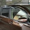 mitsubishi ek 2014 CFJ1763852 image 56