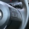 mazda demio 2015 -MAZDA--Demio LDA-DJ5AS--DJ5AS-106800---MAZDA--Demio LDA-DJ5AS--DJ5AS-106800- image 17