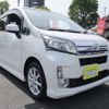 daihatsu move 2013 CFJ1530634 image 19