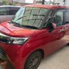 daihatsu thor 2018 -DAIHATSU--Thor DBA-M900S--M900S-0029893---DAIHATSU--Thor DBA-M900S--M900S-0029893- image 2