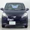 daihatsu mira-e-s 2013 -DAIHATSU--Mira e:s DBA-LA310S--LA310S-1033006---DAIHATSU--Mira e:s DBA-LA310S--LA310S-1033006- image 19