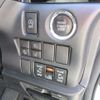 toyota voxy 2020 -TOYOTA--Voxy ZRR80W--0588562---TOYOTA--Voxy ZRR80W--0588562- image 17