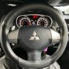 mitsubishi outlander 2010 -MITSUBISHI--Outlander DBA-CW4W--CW4W-5401942---MITSUBISHI--Outlander DBA-CW4W--CW4W-5401942- image 20
