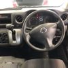 nissan caravan-van 2014 -NISSAN--Caravan Van CBF-VR2E26--VR2E26-016522---NISSAN--Caravan Van CBF-VR2E26--VR2E26-016522- image 7