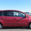 nissan note 2010 3282185-Y2024110218A-21 image 3