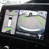 nissan serena 2020 -NISSAN--Serena 6AA-HFC27--HFC27-093810---NISSAN--Serena 6AA-HFC27--HFC27-093810- image 3