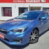 subaru impreza-wagon 2017 -SUBARU--Impreza Wagon GT6--010444---SUBARU--Impreza Wagon GT6--010444- image 1