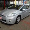 toyota prius 2009 -TOYOTA--Prius DAA-ZVW30--ZVW30-0084948---TOYOTA--Prius DAA-ZVW30--ZVW30-0084948- image 1