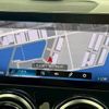 mercedes-benz glb-class 2020 quick_quick_3DA-247612M_W1N2476122W065126 image 3