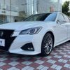 toyota crown 2016 -TOYOTA--Crown DAA-AWS210--AWS210-6106773---TOYOTA--Crown DAA-AWS210--AWS210-6106773- image 15