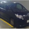 toyota noah 2016 quick_quick_DBA-ZRR80G_ZRR80-0264667 image 4