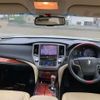 toyota crown-majesta 2013 CFJ1771401 image 16