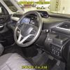 mitsubishi delica-d2 2023 -MITSUBISHI--Delica D2 MB37S-110422---MITSUBISHI--Delica D2 MB37S-110422- image 3