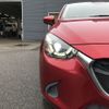 mazda demio 2015 -MAZDA--Demio DBA-DJ3FS--DJ3FS-133173---MAZDA--Demio DBA-DJ3FS--DJ3FS-133173- image 26