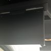 toyota voxy 2017 -TOYOTA--Voxy DAA-ZWR80W--ZWR80-0285307---TOYOTA--Voxy DAA-ZWR80W--ZWR80-0285307- image 18