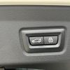 bmw 4-series 2023 CFJ1845753 image 25