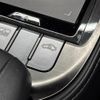 lexus ls 2018 CFJ1793464 image 19