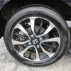 honda n-box 2018 CFJ1643516 image 6