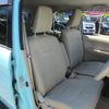 suzuki alto-lapin 2015 -SUZUKI--Alto Lapin HE33S--113842---SUZUKI--Alto Lapin HE33S--113842- image 17