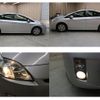 toyota prius 2010 -TOYOTA--Prius DAA-ZVW30--ZVW30-1152302---TOYOTA--Prius DAA-ZVW30--ZVW30-1152302- image 19