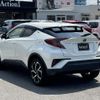 toyota c-hr 2018 393 image 76