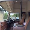 hino ranger 2025 CFJ1784646 image 34